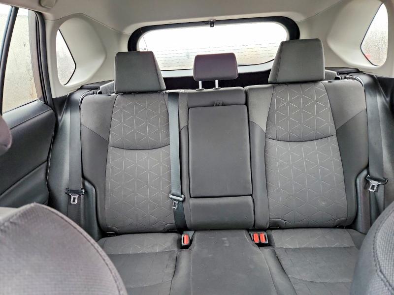 Продажа на аукционе авто 2019 Toyota Rav4, vin: 2T3B1RFV5KC021956, номер лота: 46756236
