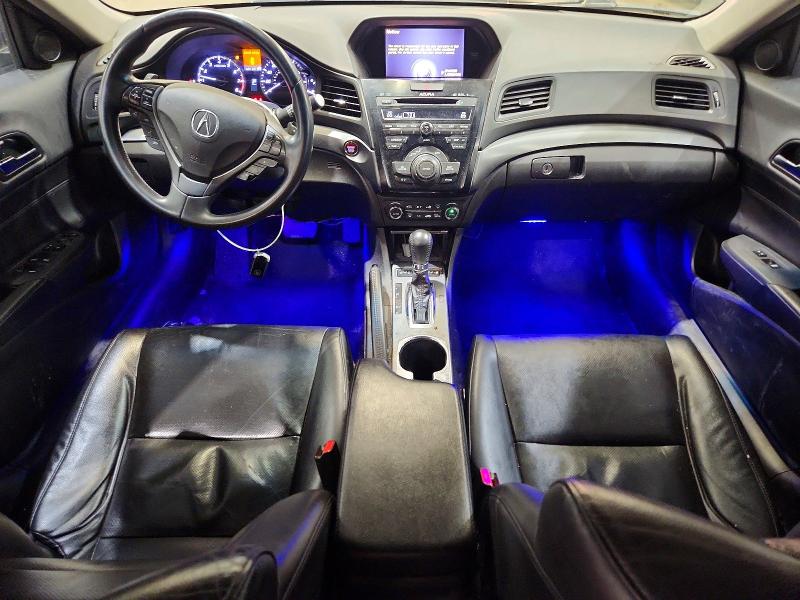 Aukcja sprzedaży 2014 Acura Ilx, vin: 19VDE1F72EE012851, numer aukcji: 41958666