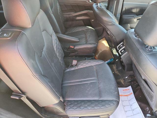 Aukcja sprzedaży 2022 Kia Sorento, vin: 5XYRK4LF6NG090426, numer aukcji: 45820506