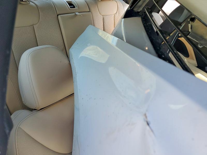 77850865 :رقم المزاد ، 3MW23CM0XN8C66390 vin ، 2022 Bmw 230i مزاد بيع