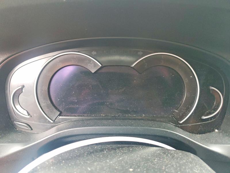 Продажа на аукционе авто 2019 Bmw X4, vin: 5UXUJ3C58KLG55128, номер лота: 79624245
