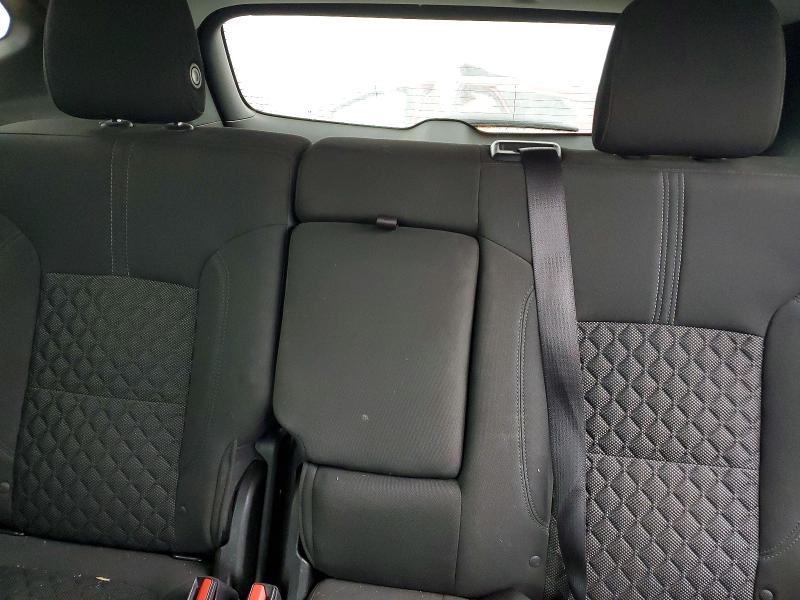 Продаж на аукціоні авто 2020 Chevrolet Blazer, vin: 3GNKBCRS9LS616972, номер лоту: 79021255