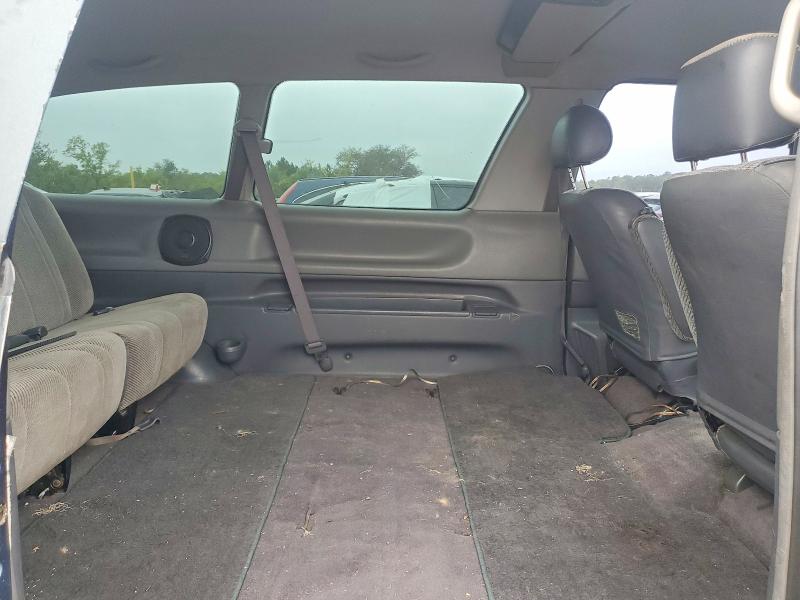 Aukcja sprzedaży 1994 Toyota Previa, vin: JT3AC11R4R1121222, numer aukcji: 47090416