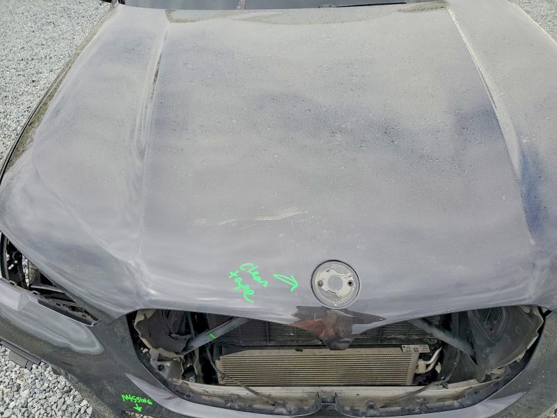 48209336 :رقم المزاد ، 5UXCR6C02M9E06253 vin ، 2021 Bmw X5 مزاد بيع