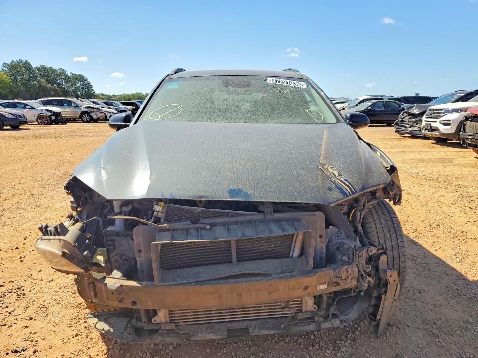 Продажа на аукционе авто 2019 Hyundai Kona, vin: KM8K33A54KU201788, номер лота: 47291036