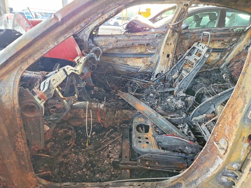 45548756 :رقم المزاد ، 2C3CDXGJ7KH519798 vin ، 2019 Dodge Charger مزاد بيع