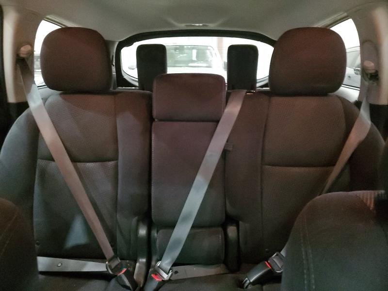 Продаж на аукціоні авто 2014 Nissan Pathfinder, vin: 5N1AR2MM0EC655571, номер лоту: 46808486