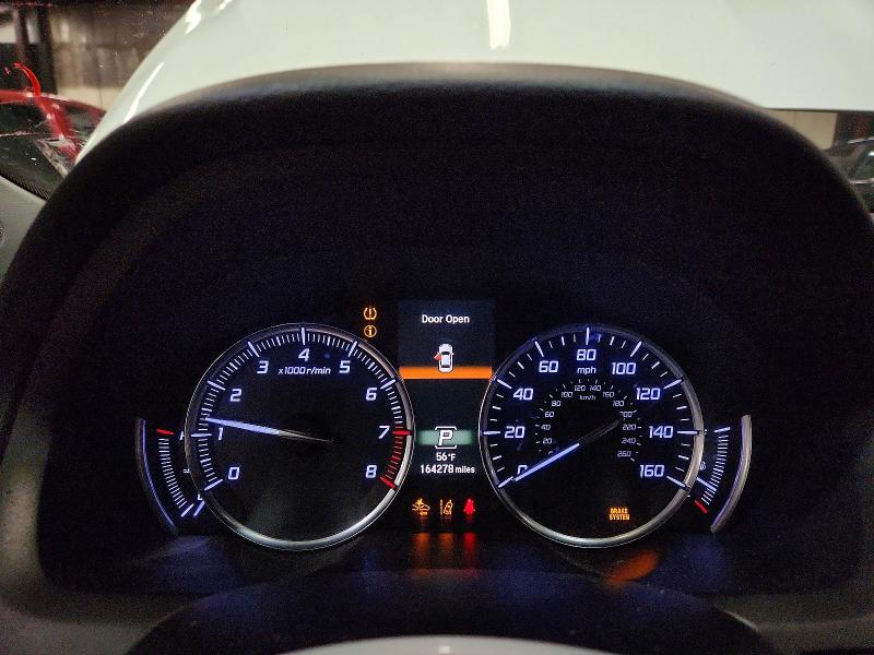 Продажа на аукционе авто 2019 Acura Tlx, vin: 19UUB1F52KA005171, номер лота: 79722085