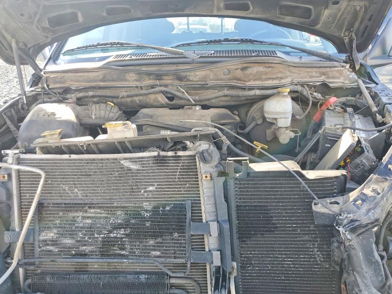 Aukcja sprzedaży 2006 Dodge Ram 1500, vin: 1D7HA18296S571131, numer aukcji: 41942936