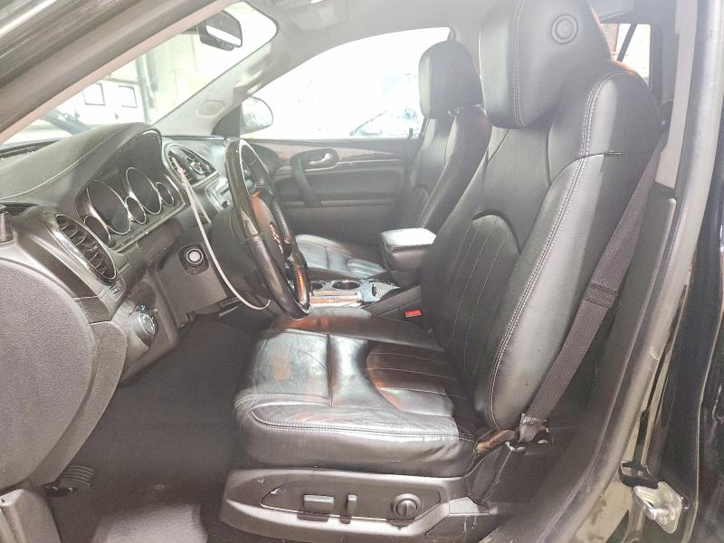 Продаж на аукціоні авто 2017 Buick Enclave, vin: 5GAKRBKD3HJ21719, номер лоту: 41965146