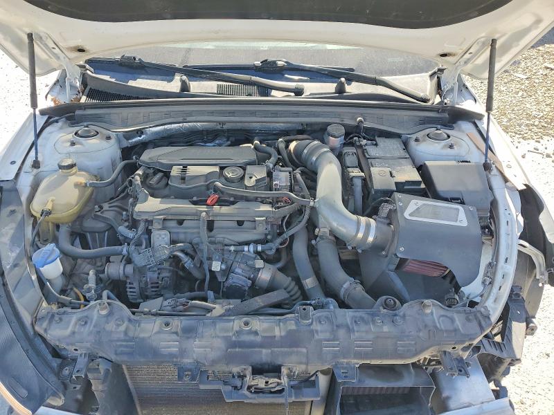 Aukcja sprzedaży 2021 Kia K5, vin: 5XXG64J23MG080144, numer aukcji: 47460556