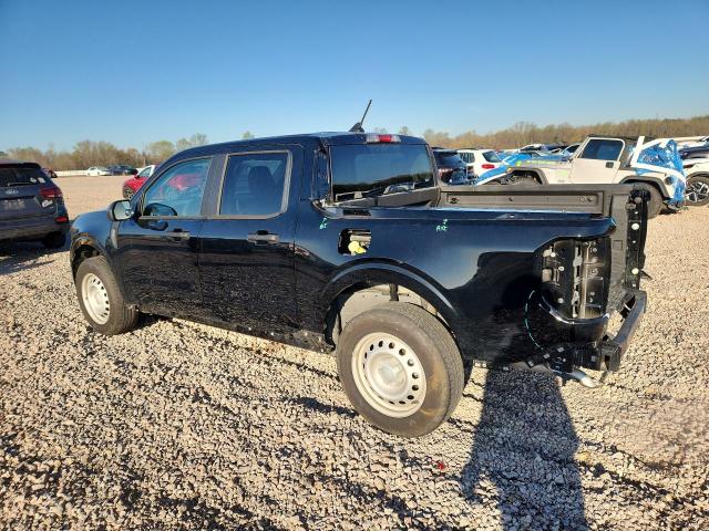 46149266 :رقم المزاد ، 3FTTW8B95RRA82472 vin ، 2024 Ford Maverick مزاد بيع
