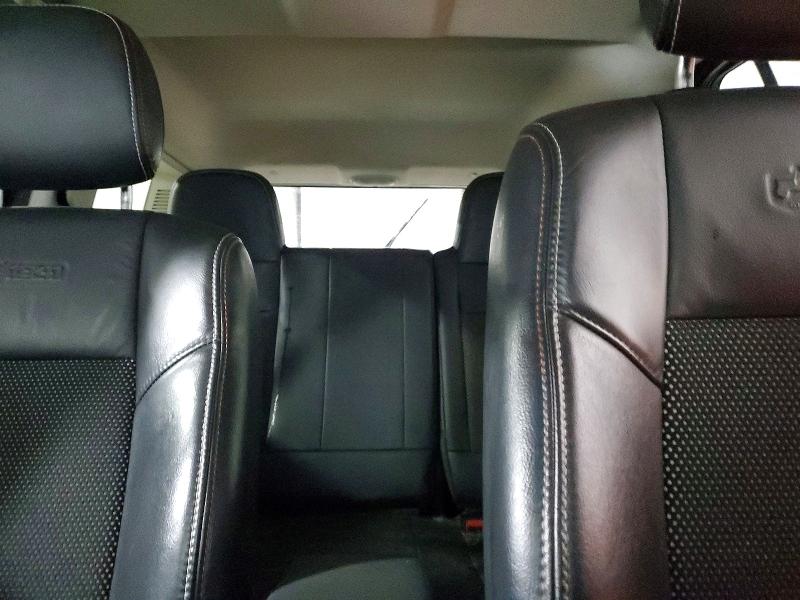 46309926 :رقم المزاد ، 1C4NJRBB0GD737188 vin ، 2016 Jeep Patriot مزاد بيع