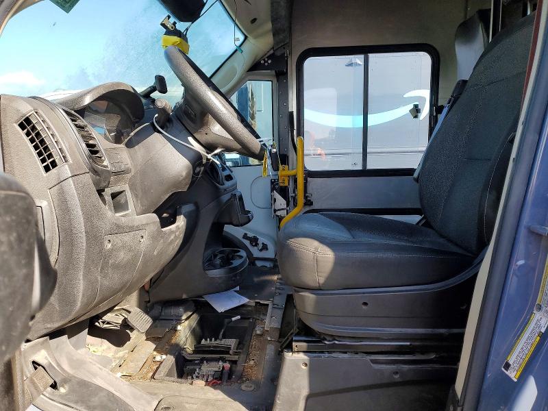Aukcja sprzedaży 2022 Ram Promaster 3500, vin: 3C7WRVMG2NE126446, numer aukcji: 79560875
