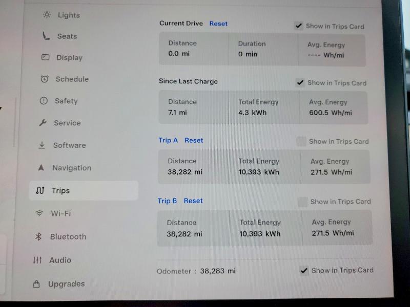 Продажа на аукционе авто 2023 Tesla Model 3, vin: 5YJ3E1EA6PF602211, номер лота: 45582886