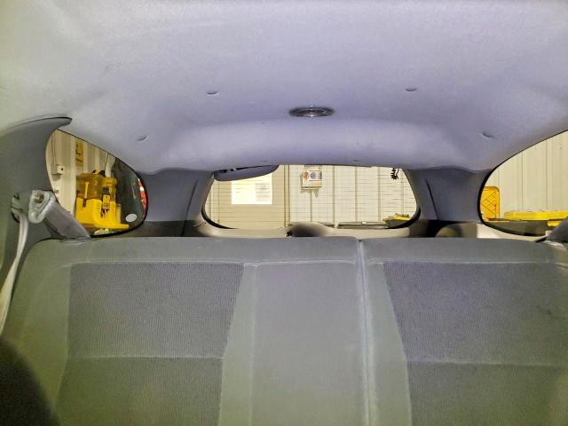 Aukcja sprzedaży 2000 Ford Taurus, vin: 1FAFP5828YG225641, numer aukcji: 45956816