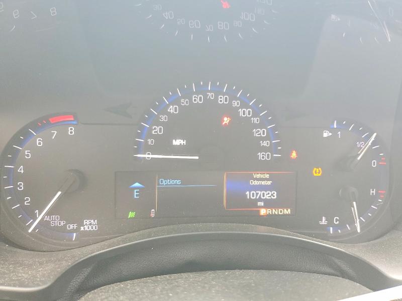 Продаж на аукціоні авто 2016 Cadillac Ats, vin: 1G6AG5RX5G0158229, номер лоту: 41905816