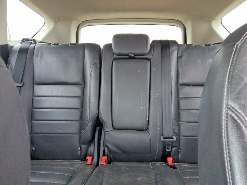 2016 Ford Escape მანქანა იყიდება აუქციონზე, vin: 1FMCU9J91GUA83195, აუქციონის ნომერი: 79411455