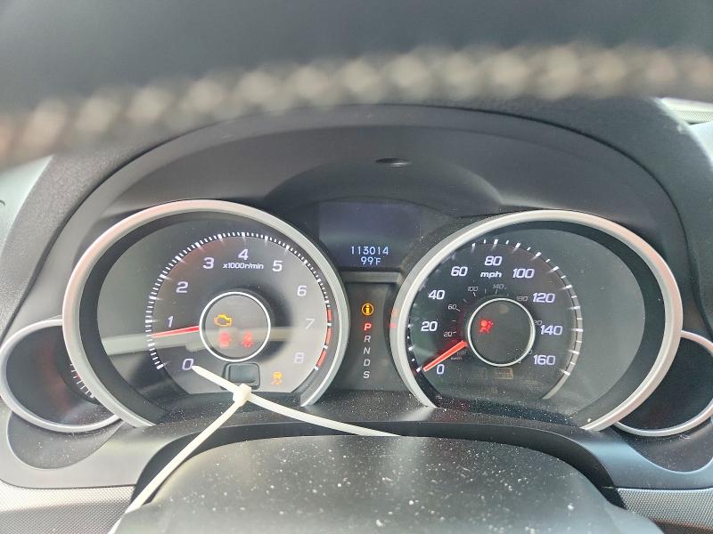 Aukcja sprzedaży 2013 Acura Tl, vin: 19UUA9F5XDA004631, numer aukcji: 47794156