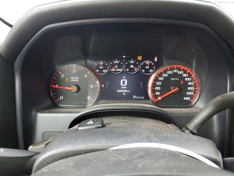 Aukcja sprzedaży 2015 Gmc Sierra, vin: 3GTU2WEC2FG248479, numer aukcji: 48156786
