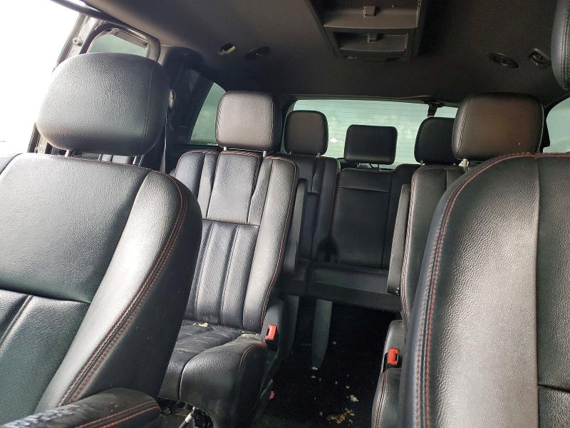 Продаж на аукціоні авто 2019 Dodge Grand Caravan, vin: 2C4RDGEG7KR670745, номер лоту: 48236366