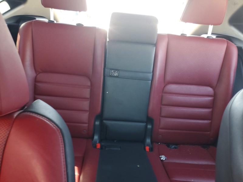 Aukcja sprzedaży 2017 Lexus Nx 200t, vin: JTJBARBZ9H2101878, numer aukcji: 47639626