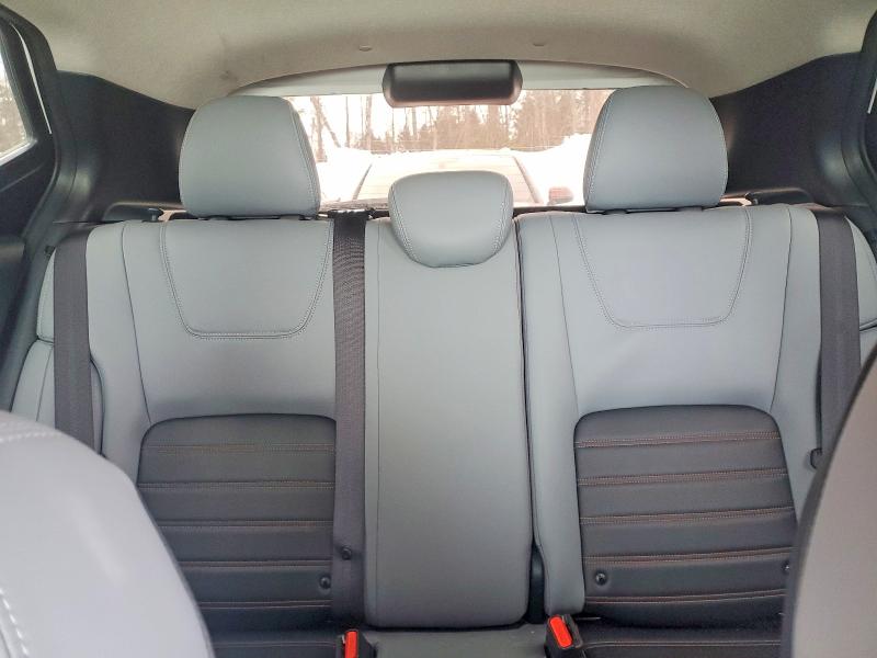79949355 :رقم المزاد ، 3N1CP5DV3RL494188 vin ، 2024 Nissan Kicks مزاد بيع