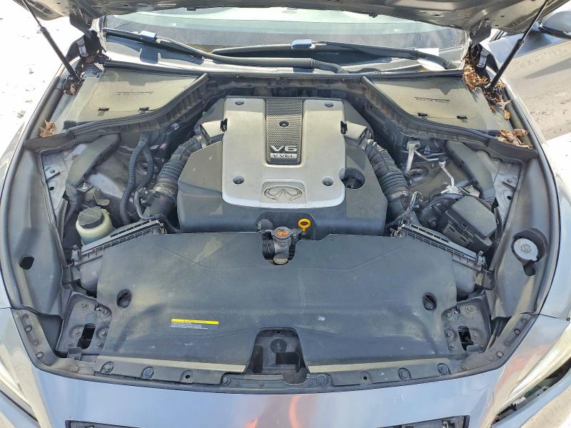 Продажа на аукционе авто 2015 Infiniti Q50, vin: JN1BV7AR7FM399946, номер лота: 48205246