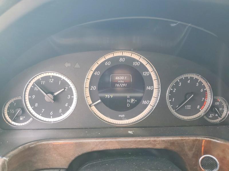 Продаж на аукціоні авто 2013 Mercedes-benz E, vin: WDDHF8JB9DA664190, номер лоту: 41959936
