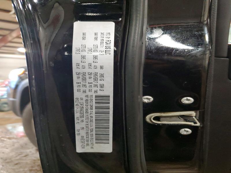 Продажа на аукционе авто 2019 Jeep Cherokee, vin: 1C4PJMBX6KD397593, номер лота: 41979516