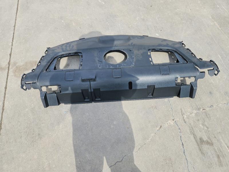 2009 Honda Accord მანქანა იყიდება აუქციონზე, vin: JHMCP26889C017379, აუქციონის ნომერი: 41756396