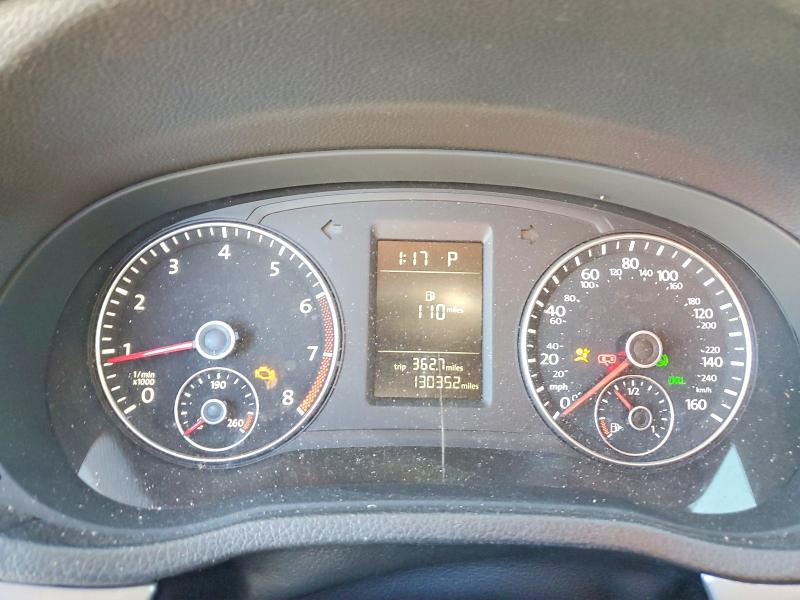 Aukcja sprzedaży 2014 Volkswagen Passat, vin: 1VWAH7A31EC011459, numer aukcji: 46239746