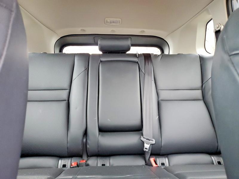 79604775 :رقم المزاد ، 5N1AT3BB7MC777707 vin ، 2021 Nissan Rogue مزاد بيع