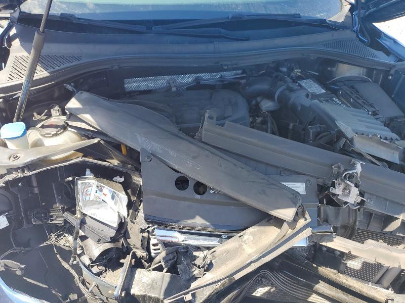 Продажа на аукционе авто 2018 Volkswagen Tiguan, vin: 3VV2B7AX7JM206004, номер лота: 47119686