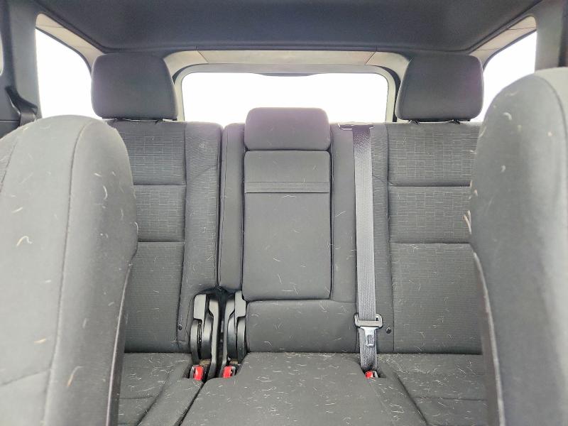 Продажа на аукционе авто 2015 Jeep Grand Cherokee, vin: 1C4RJFAG9FC895806, номер лота: 46423406