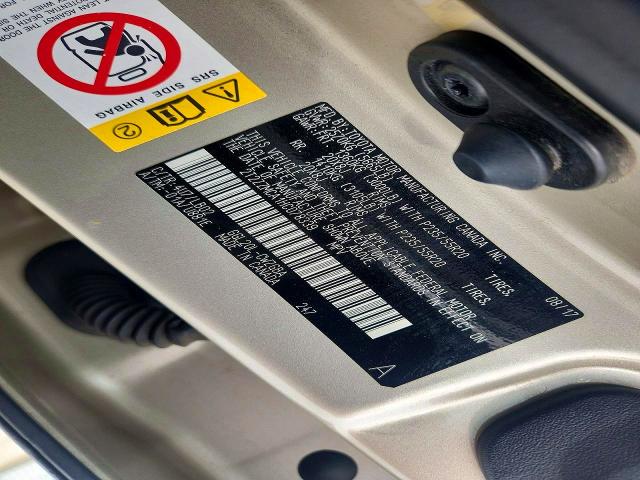 47828186 :رقم المزاد ، 2T2ZZMCA1HC078339 vin ، 2017 Lexus Rx 350 مزاد بيع