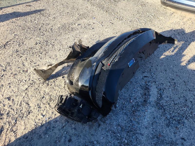 2023 Dodge Charger მანქანა იყიდება აუქციონზე, vin: 2C3CDXCT3PH516105, აუქციონის ნომერი: 46565216