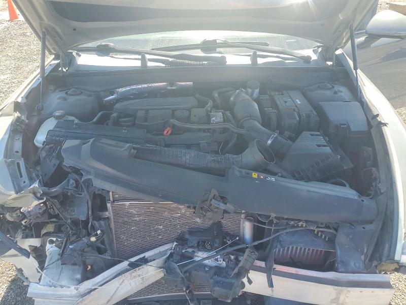 Продаж на аукціоні авто 2020 Hyundai Sonata, vin: 5NPEH4J20LH011576, номер лоту: 47659416