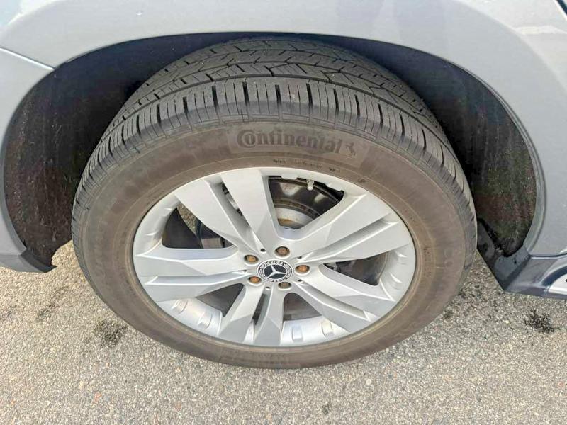 Продажа на аукционе авто 2011 Mercedes-benz Gl, vin: 4JGBF7BE2BA631334, номер лота: 45879886