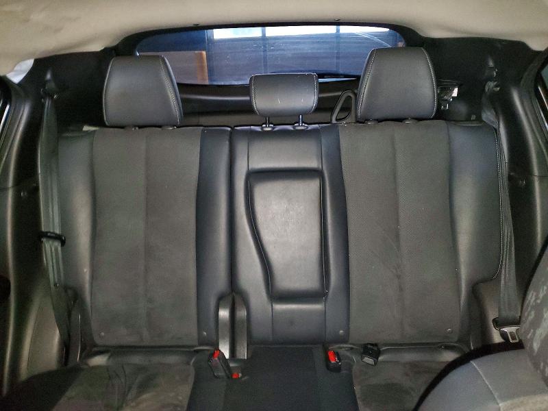 Продаж на аукціоні авто 2023 Mitsubishi Eclipse Cross, vin: JA4ATWAA8PZ030773, номер лоту: 45989266