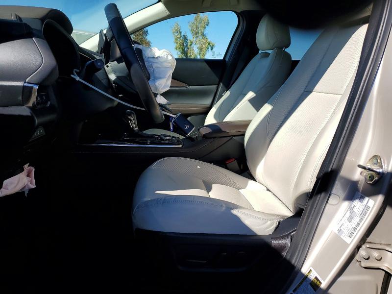 Aukcja sprzedaży 2024 Mazda Cx-30, vin: 3MVDMBDM9RM609577, numer aukcji: 41651716