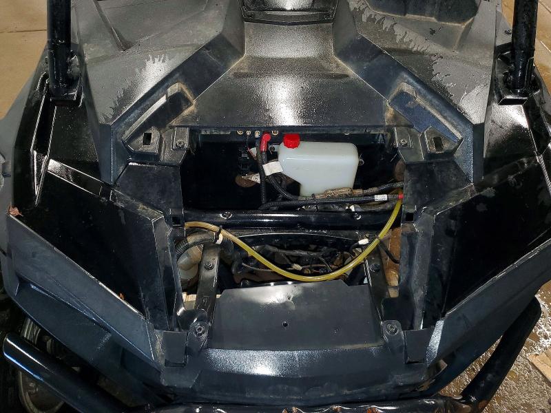 Aukcja sprzedaży 2023 Polaris Rzr, vin: 3NSNAE993PH353221, numer aukcji: 45942746
