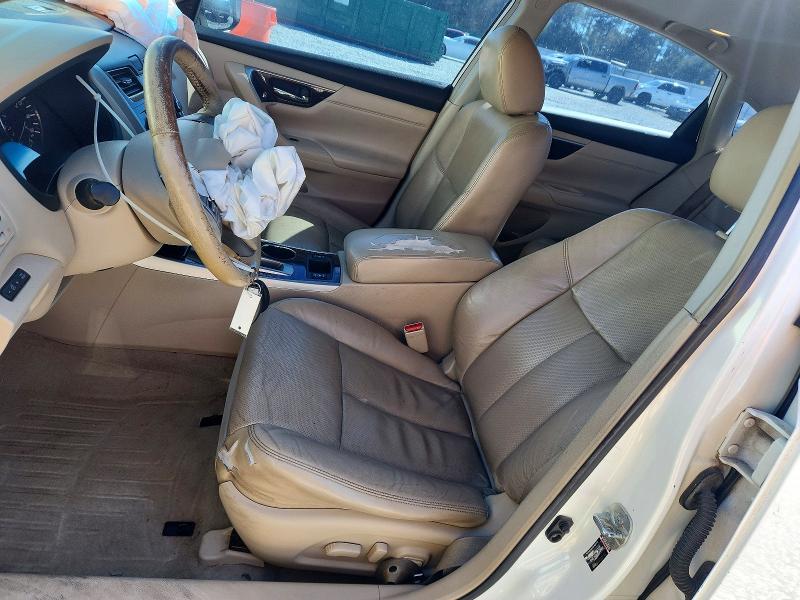 45772926 :رقم المزاد ، 1N4AL3AP2DC296626 vin ، 2013 Nissan Altima مزاد بيع