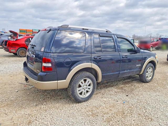 Продажа на аукционе авто 2006 Ford Explorer, vin: 1FMEU74E76UA79222, номер лота: 48161296