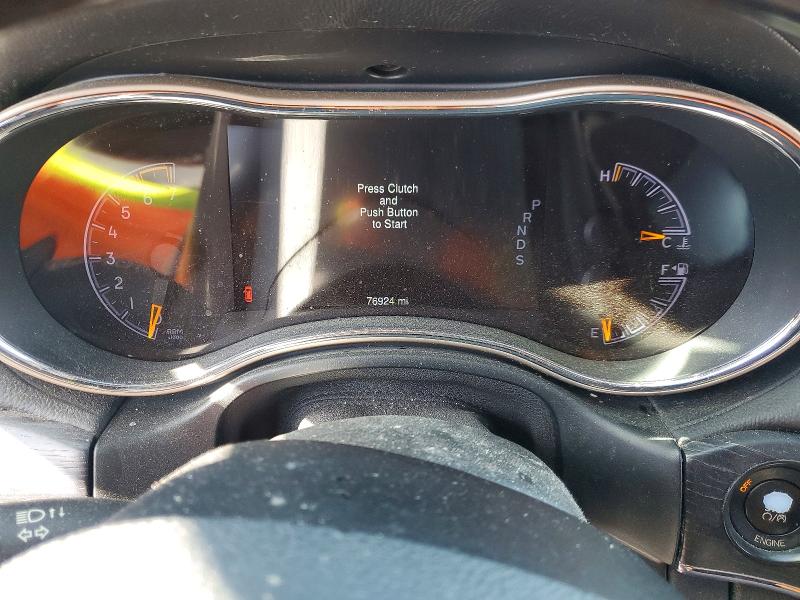 79859725 :رقم المزاد ، 1C4RJEJT9EC388331 vin ، 2014 Jeep Grand Cherokee مزاد بيع