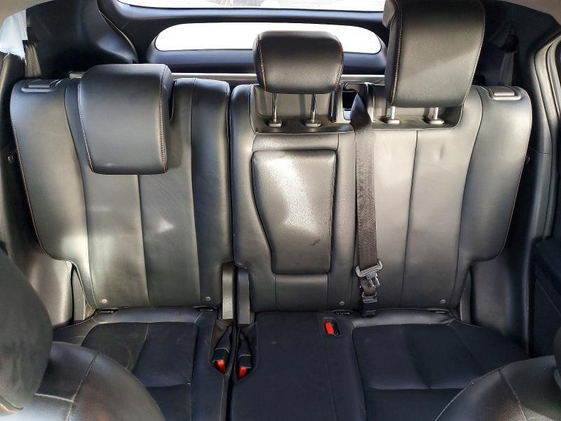Продаж на аукціоні авто 2019 Mitsubishi Eclipse Cross, vin: JA4AT5AA8KZ050234, номер лоту: 46161506