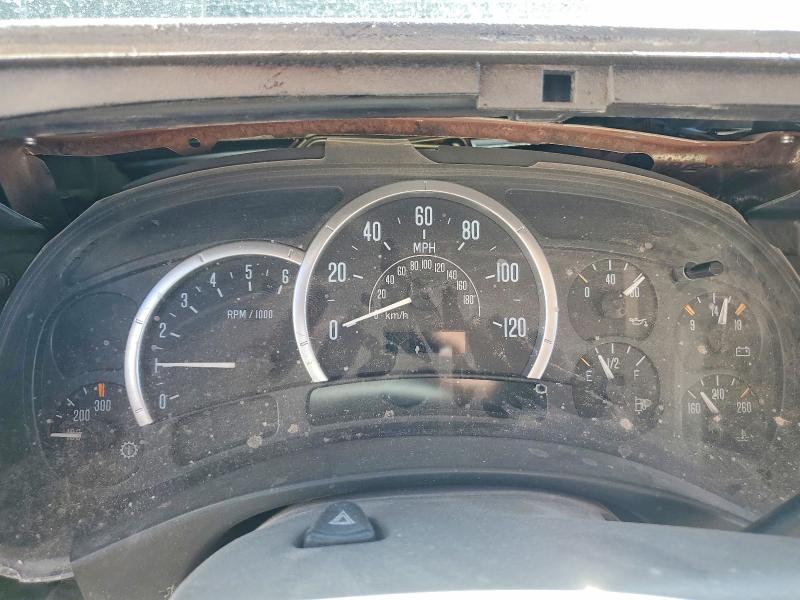 2004 Cadillac Escalade მანქანა იყიდება აუქციონზე, vin: 1GYEK63N44R251755, აუქციონის ნომერი: 79485505