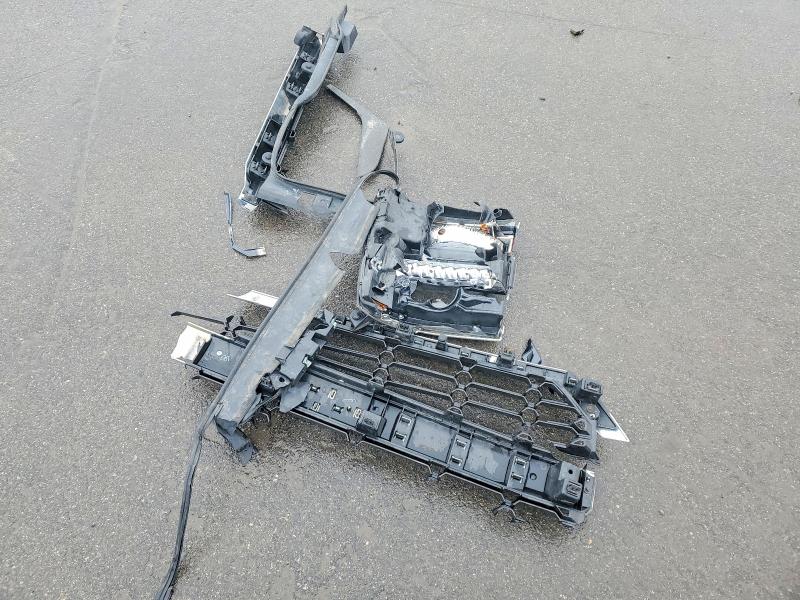 2018 Chevrolet Silverado მანქანა იყიდება აუქციონზე, vin: 1GCVKREC8JZ214111, აუქციონის ნომერი: 47439166
