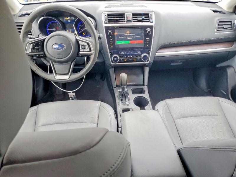 Продажа на аукционе авто 2019 Subaru Outback, vin: 4S4BSANC7K3386781, номер лота: 46262296