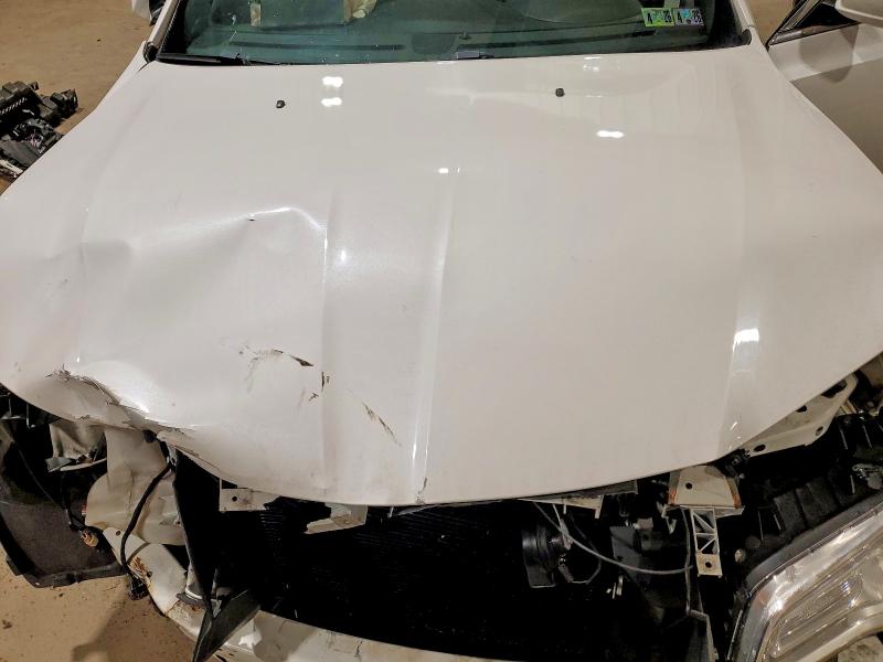 47163256 :رقم المزاد ، 2C3CCAAG1DH510076 vin ، 2013 Chrysler 300 مزاد بيع